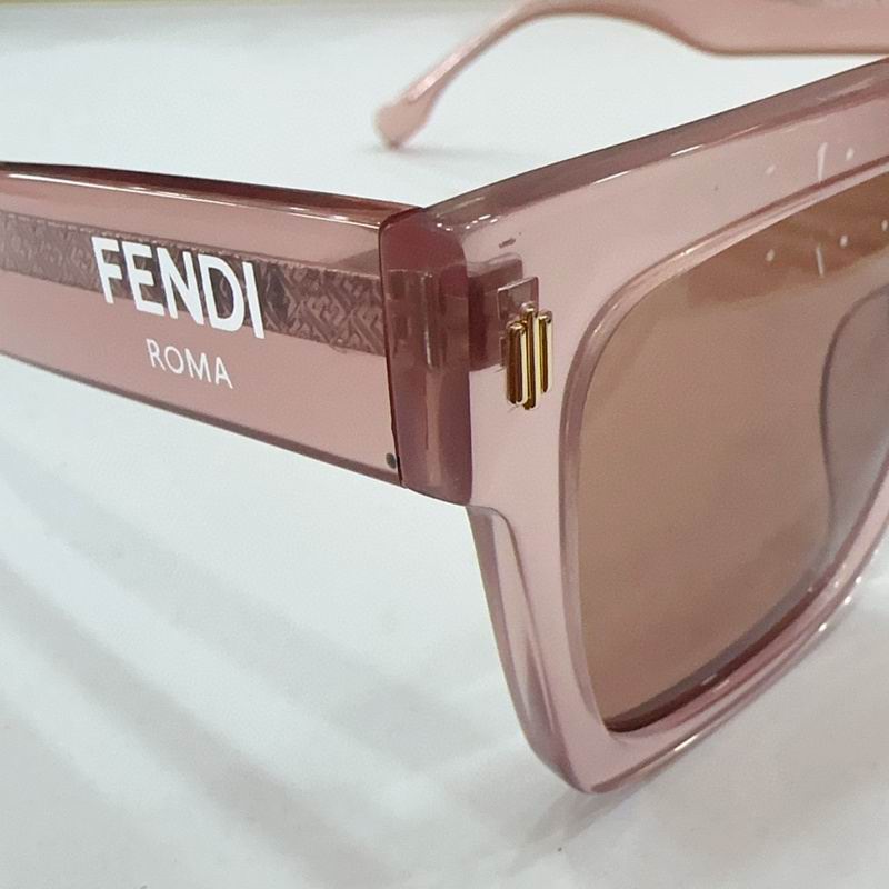 Fendi Glasses smh17 (13)