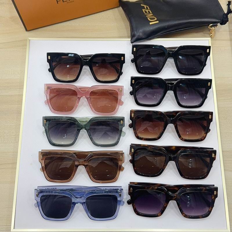 Fendi Glasses smh17 (14)