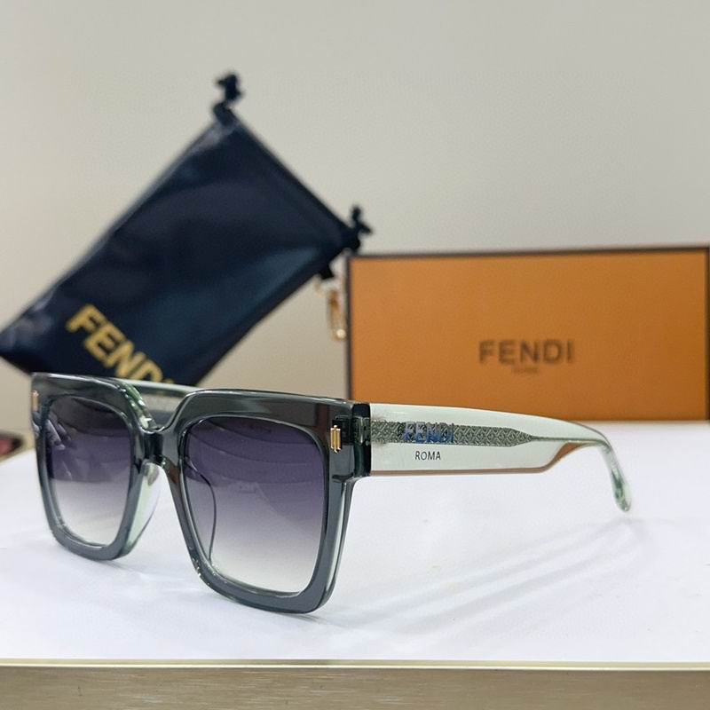 Fendi Glasses smh17 (2)