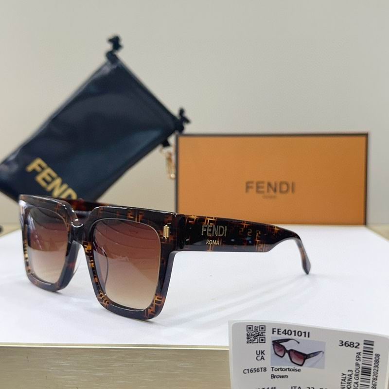 Fendi Glasses smh17 (3)