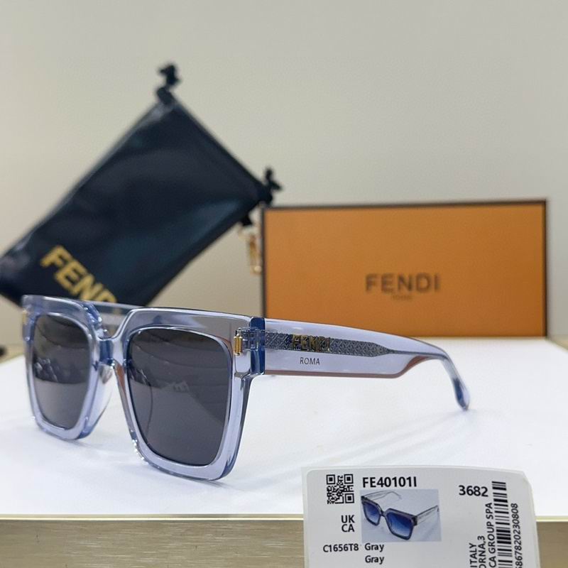 Fendi Glasses smh17 (4)