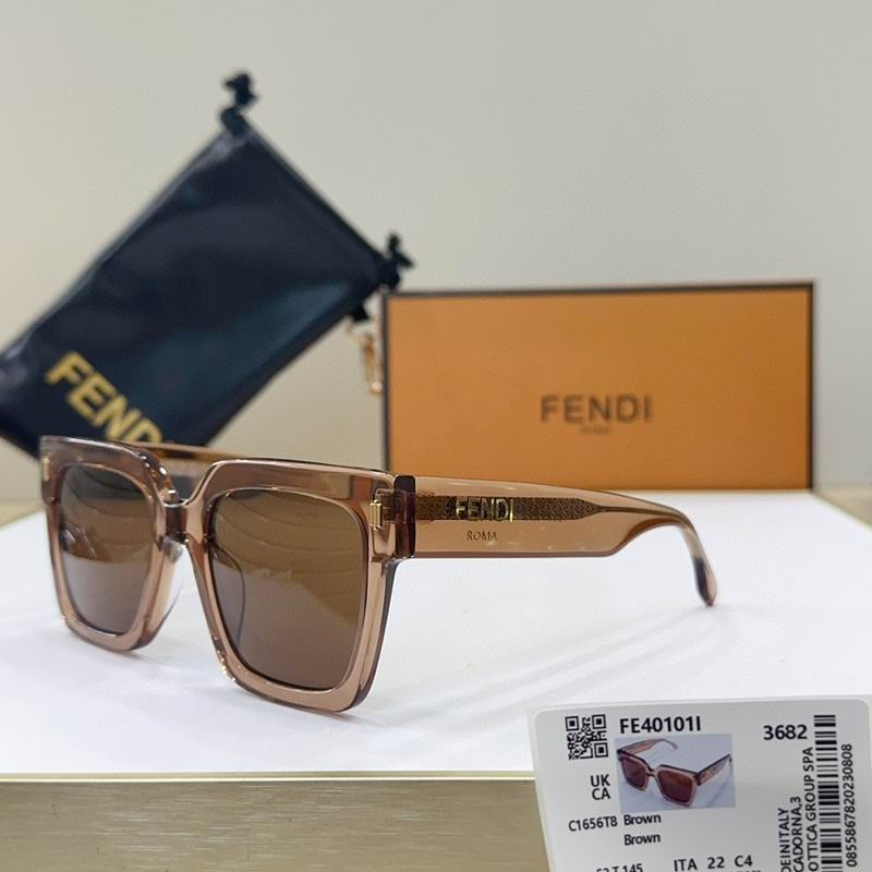 Fendi Glasses smh17 (5)