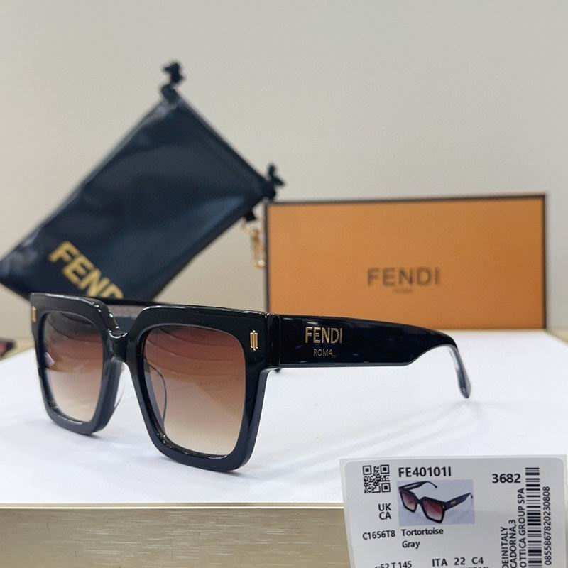 Fendi Glasses smh17 (6)