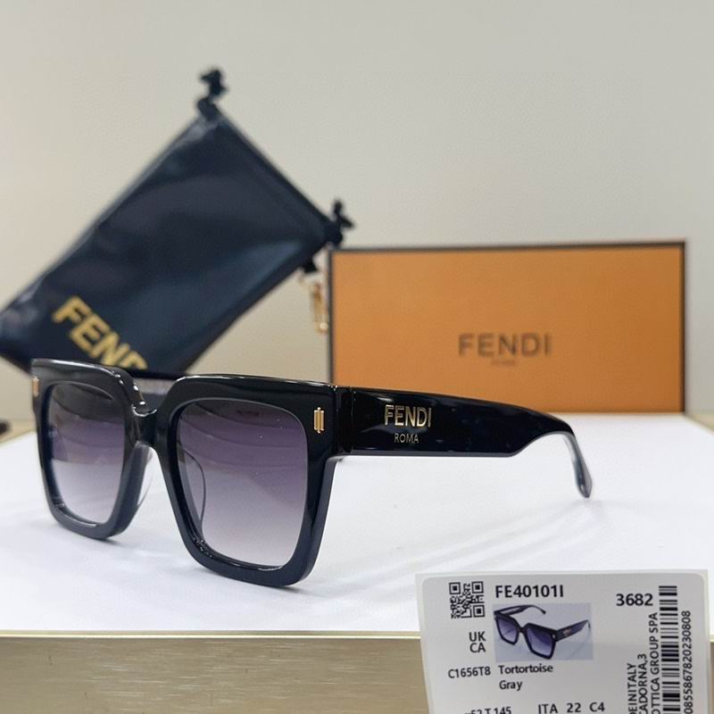 Fendi Glasses smh17 (7)