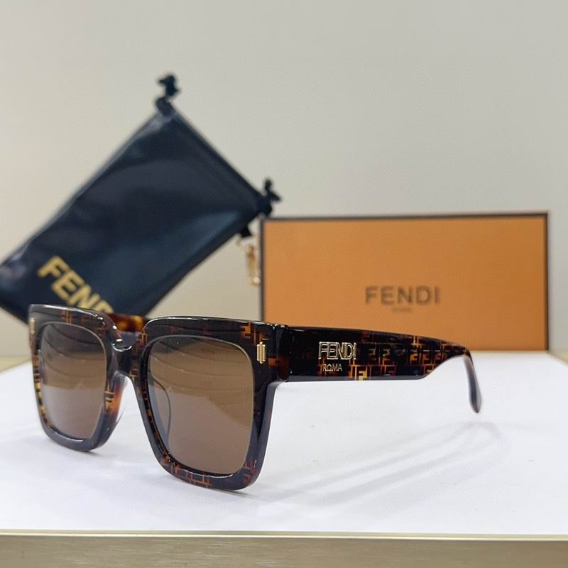 Fendi Glasses smh17 (8)