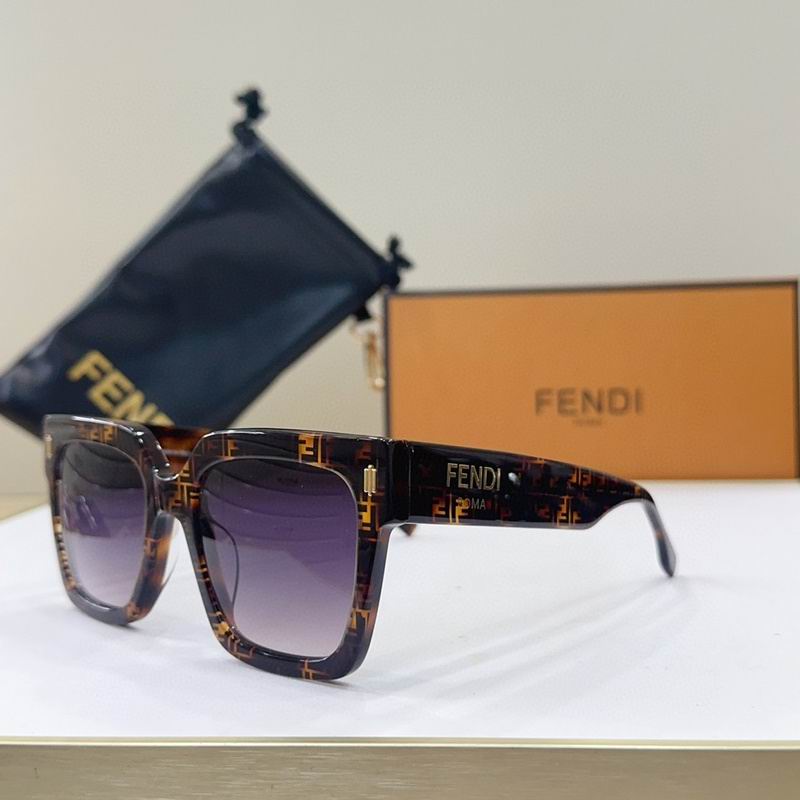 Fendi Glasses smh17 (9)