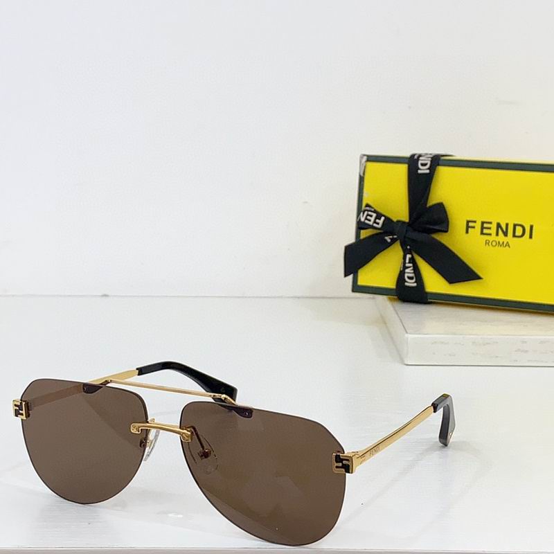 Fendi Glasses smh18 (3)