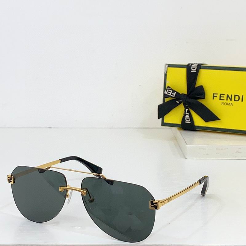 Fendi Glasses smh18 (4)