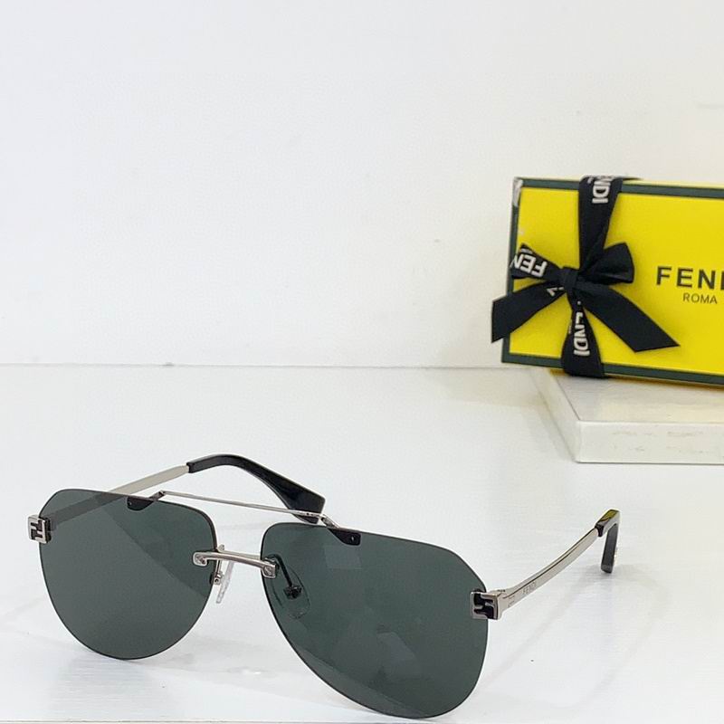 Fendi Glasses smh18 (5)