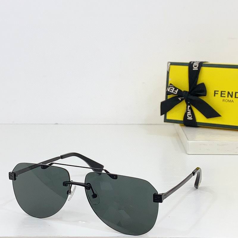 Fendi Glasses smh18 (6)
