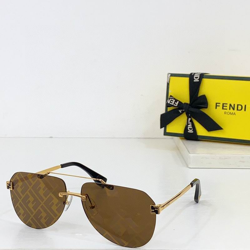 Fendi Glasses smh18 (7)