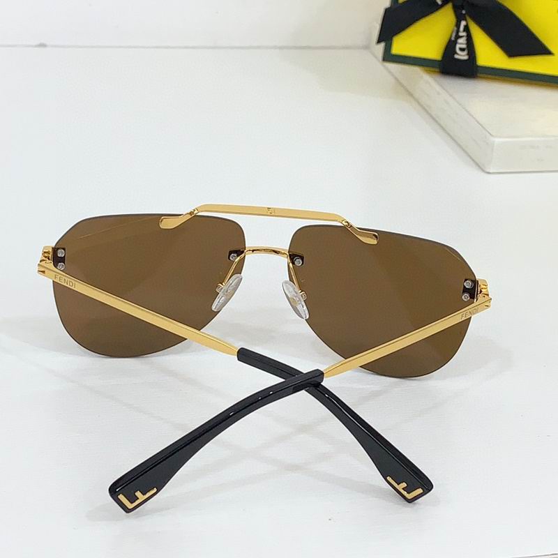 Fendi Glasses smh18 (8)