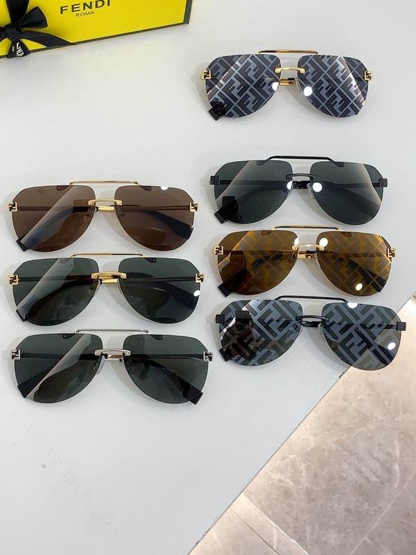 Fendi Glasses smh18 (9)