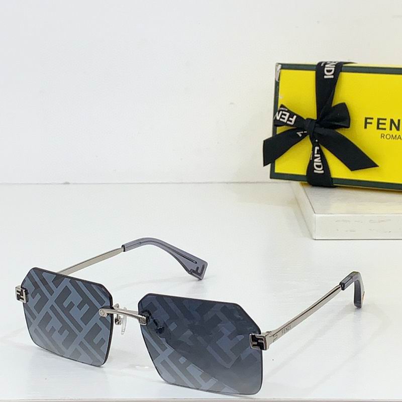 Fendi Glasses smh19 (2)