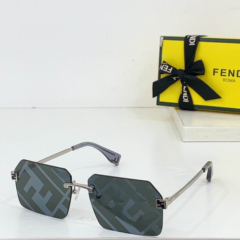 Fendi Glasses smh19 (3)
