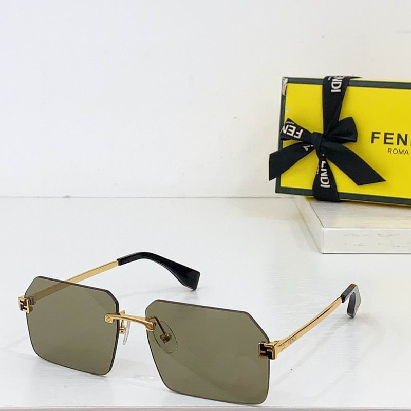 Fendi Glasses smh19 (4)