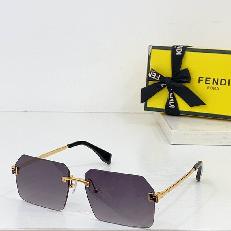 Fendi Glasses smh19 (5)