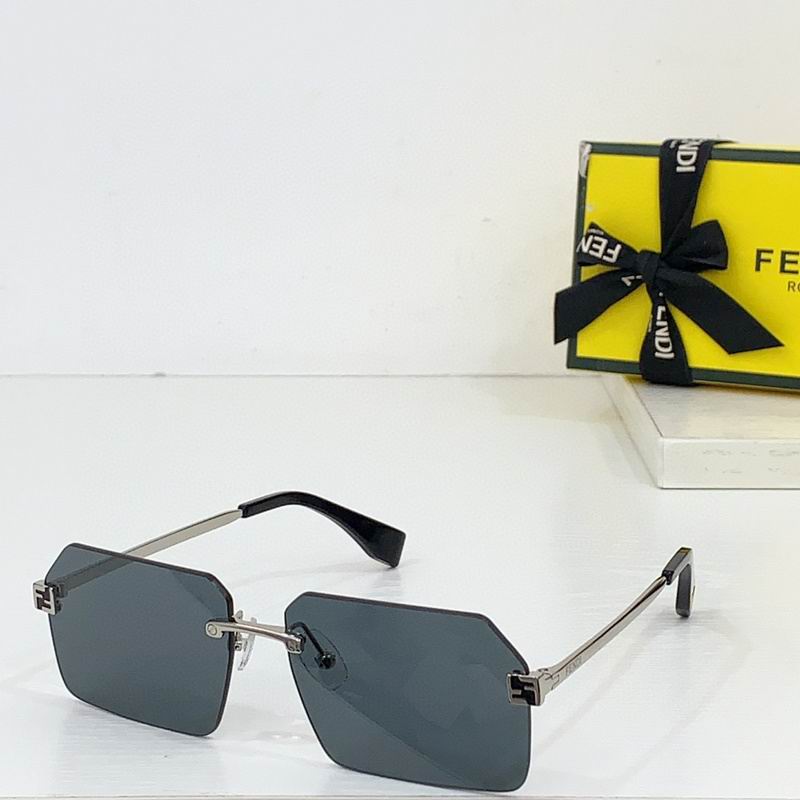 Fendi Glasses smh19 (6)