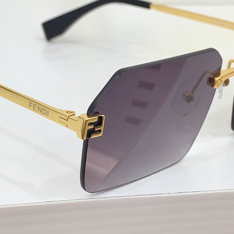 Fendi Glasses smh19 (7)