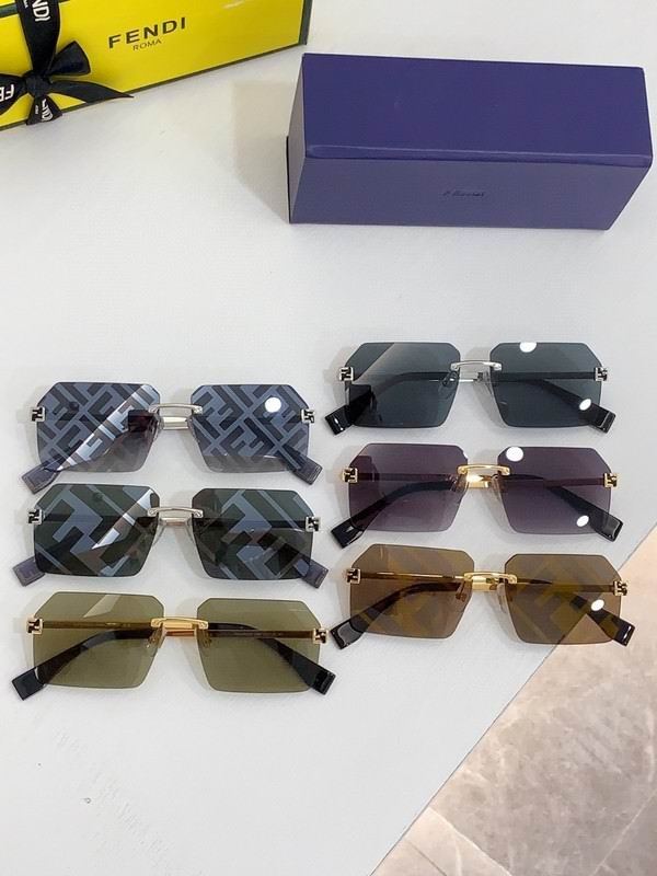 Fendi Glasses smh19 (9)