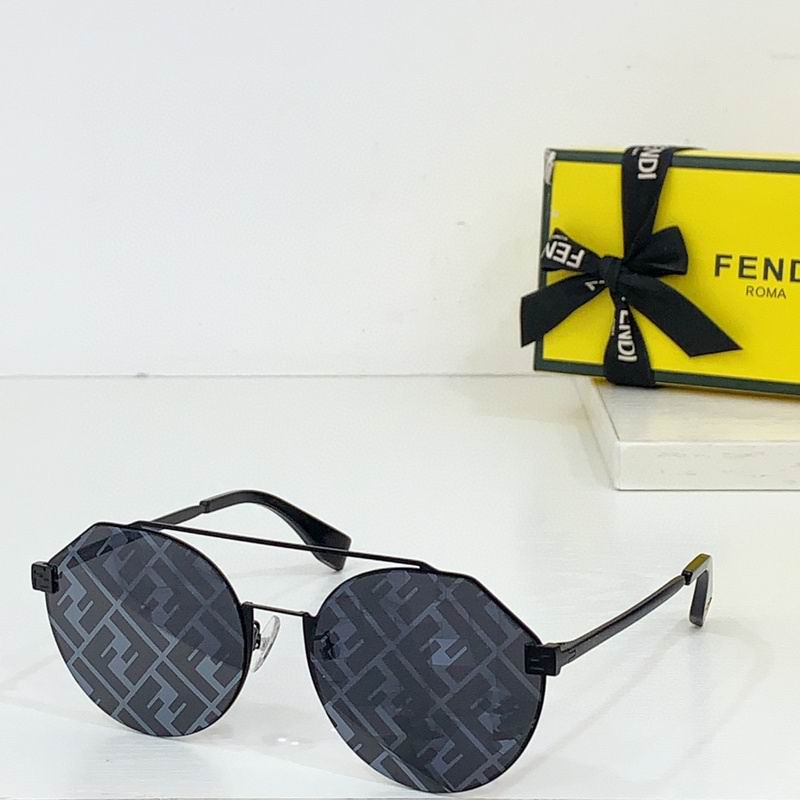 Fendi Glasses smh20 (4)