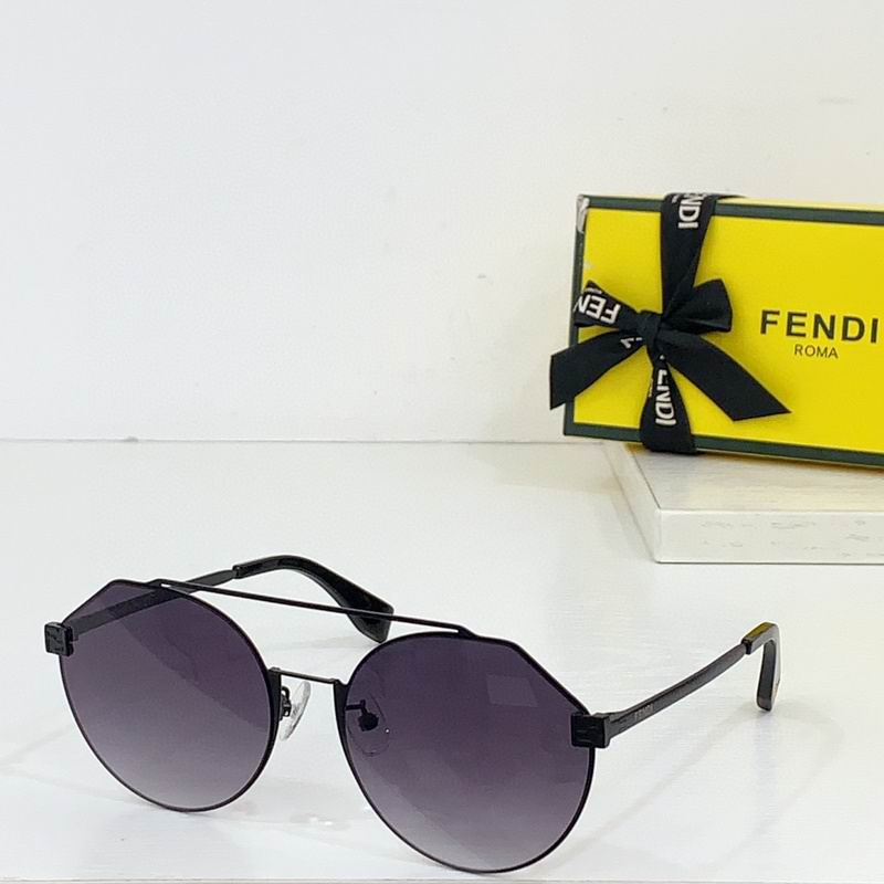 Fendi Glasses smh20 (6)