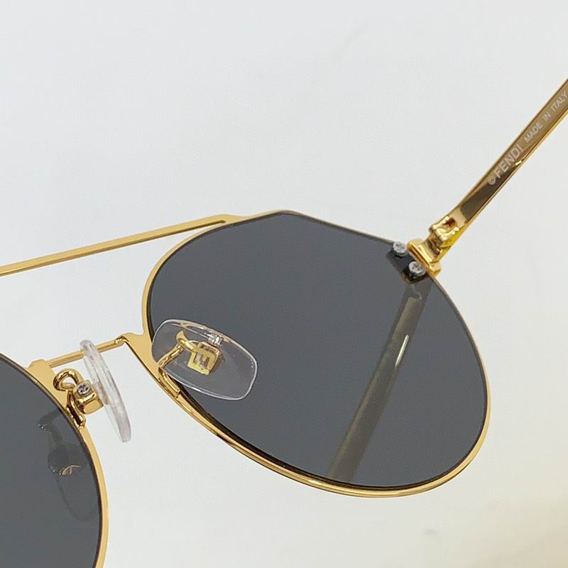 Fendi Glasses smh20 (7)