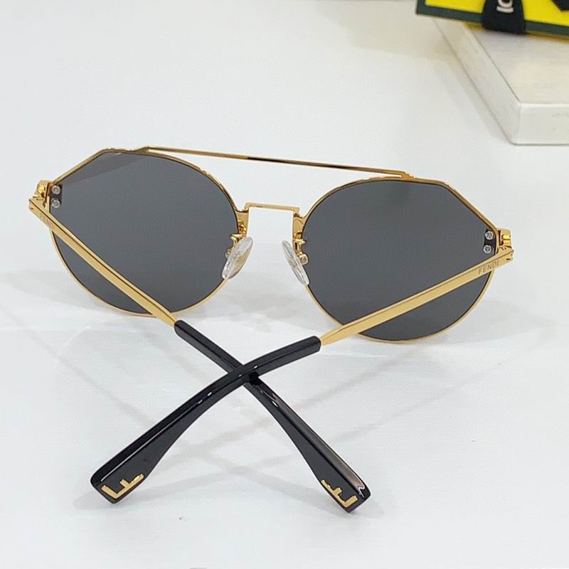 Fendi Glasses smh20 (8)