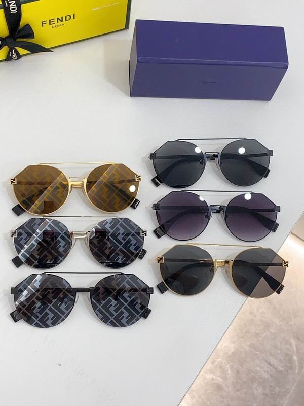 Fendi Glasses smh20 (9)