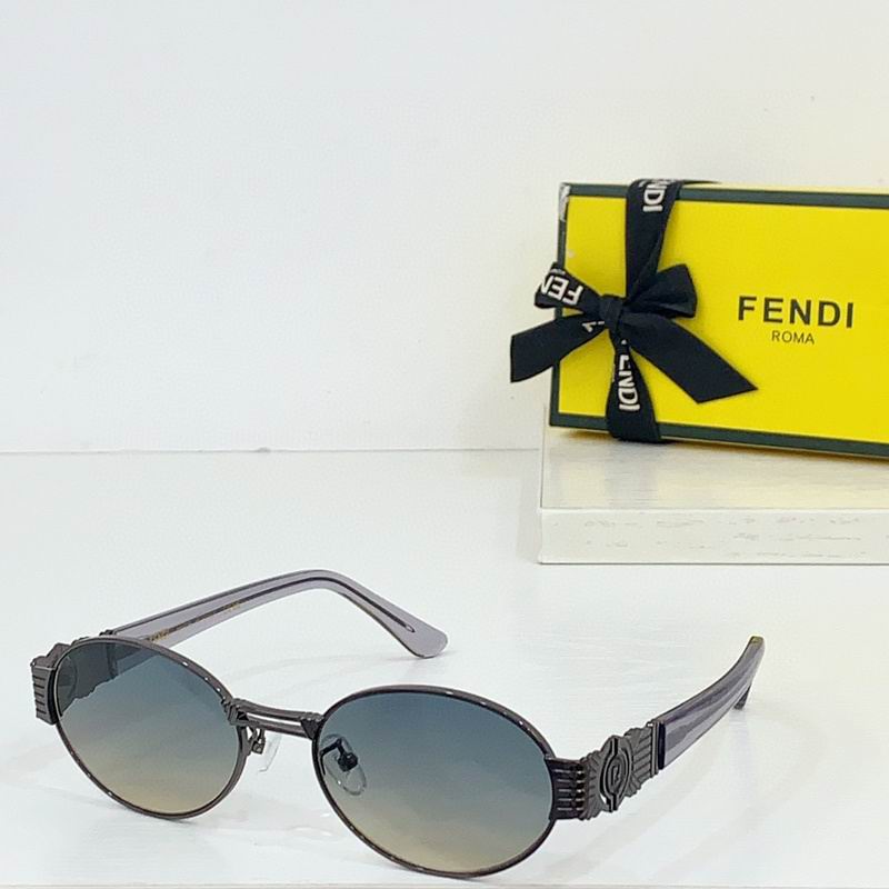 Fendi Glasses smh21 (3)
