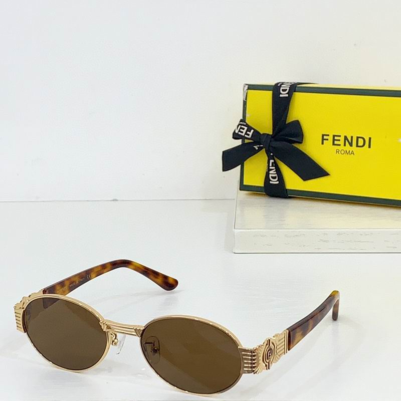 Fendi Glasses smh21 (4)