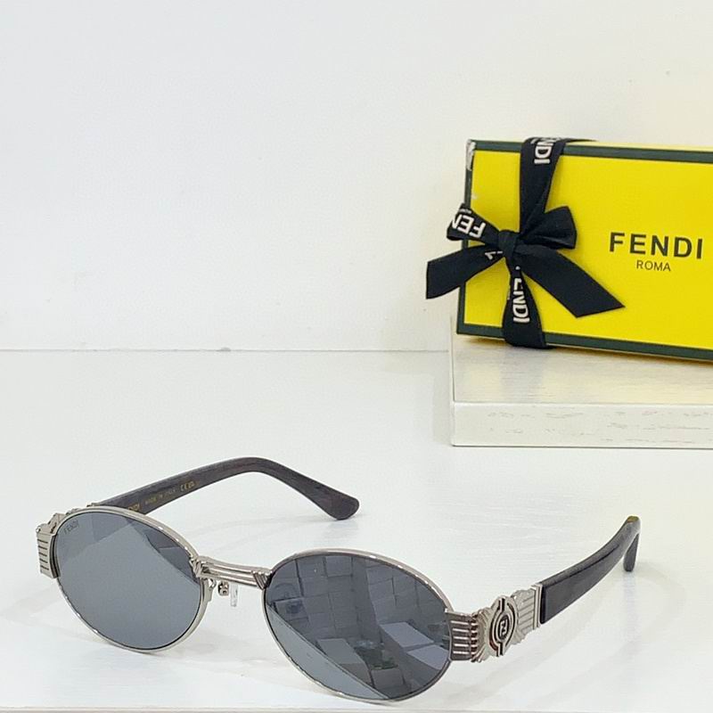 Fendi Glasses smh21 (6)