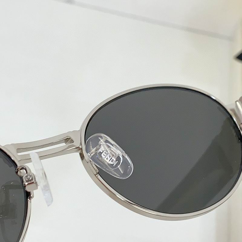 Fendi Glasses smh21 (7)