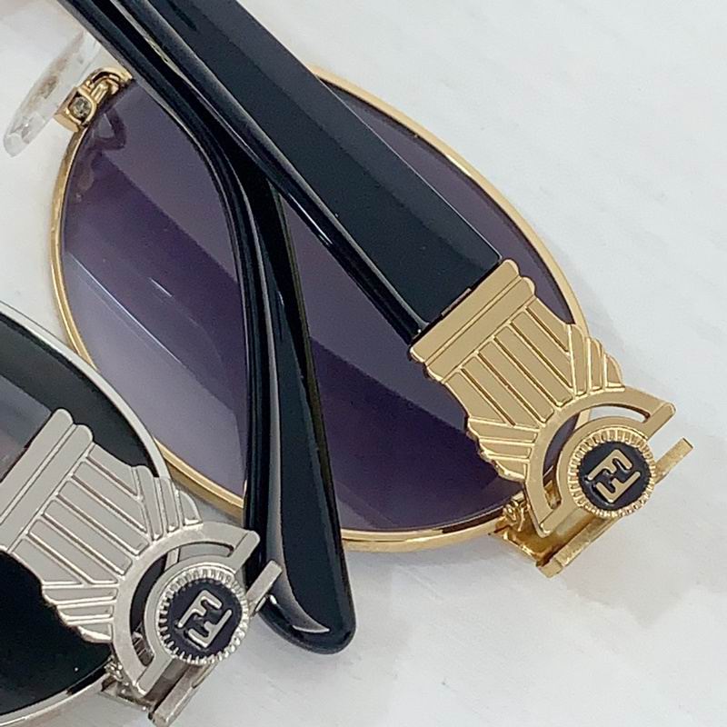 Fendi Glasses smh21 (8)