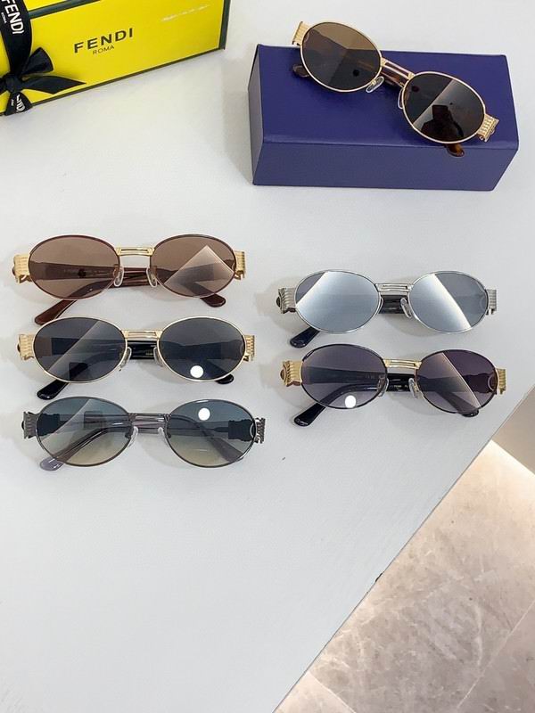 Fendi Glasses smh21 (9)