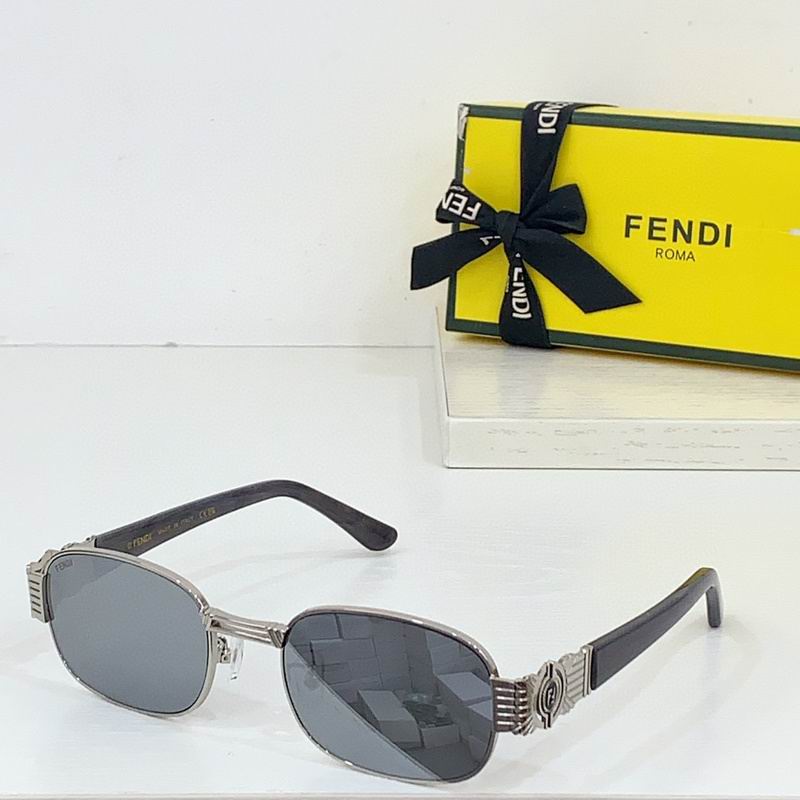 Fendi Glasses smh22 (1)
