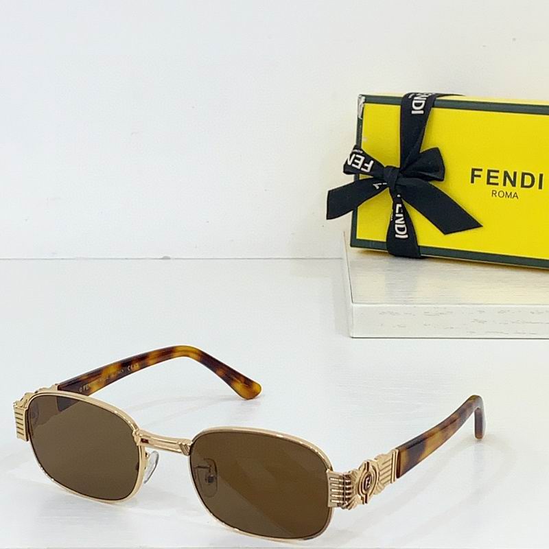 Fendi Glasses smh22 (2)