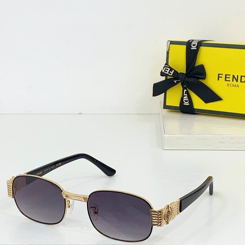 Fendi Glasses smh22 (3)