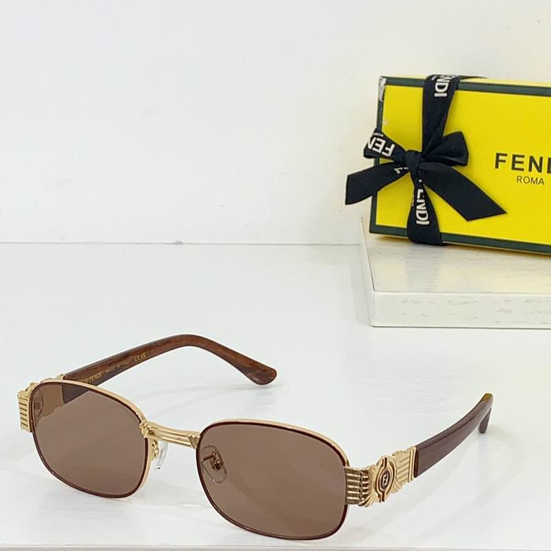Fendi Glasses smh22 (4)