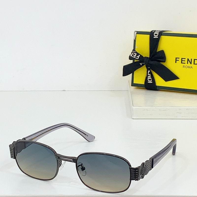 Fendi Glasses smh22 (5)