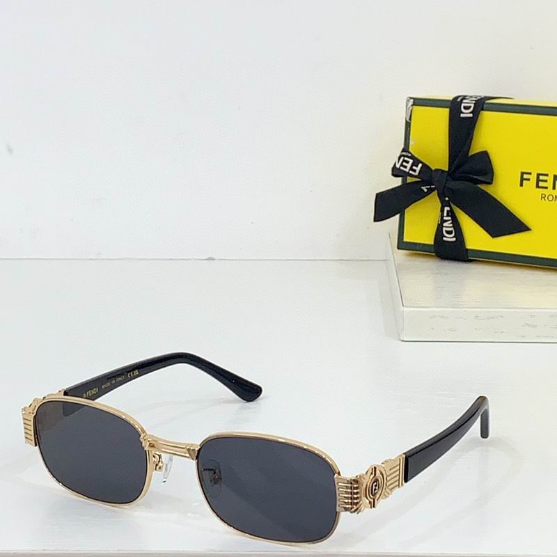 Fendi Glasses smh22 (6)