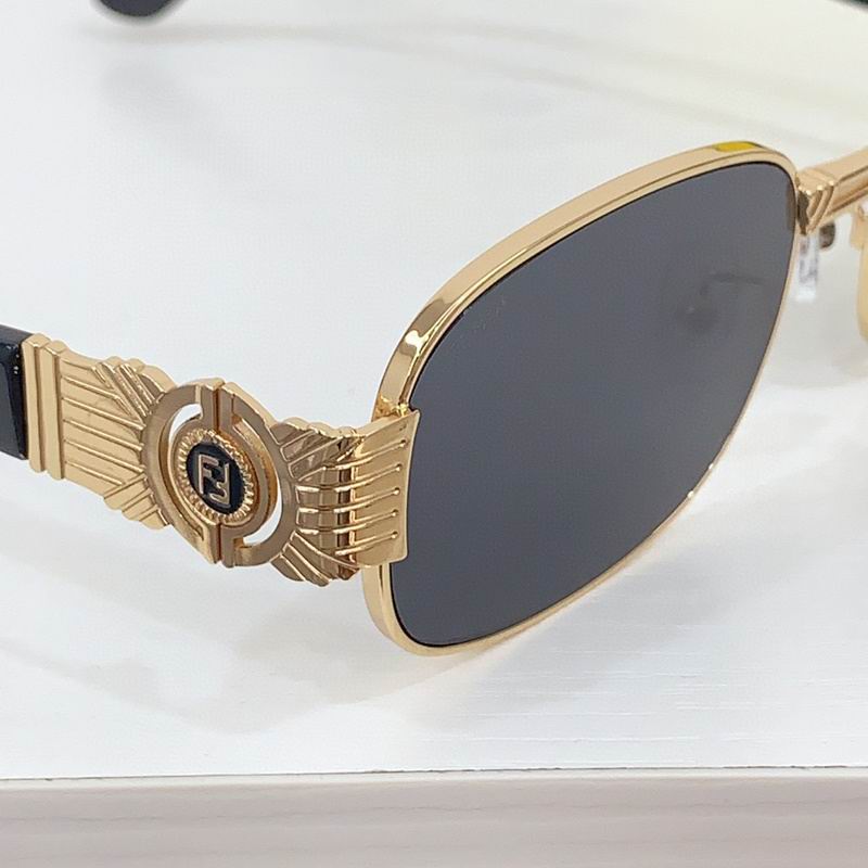 Fendi Glasses smh22 (7)