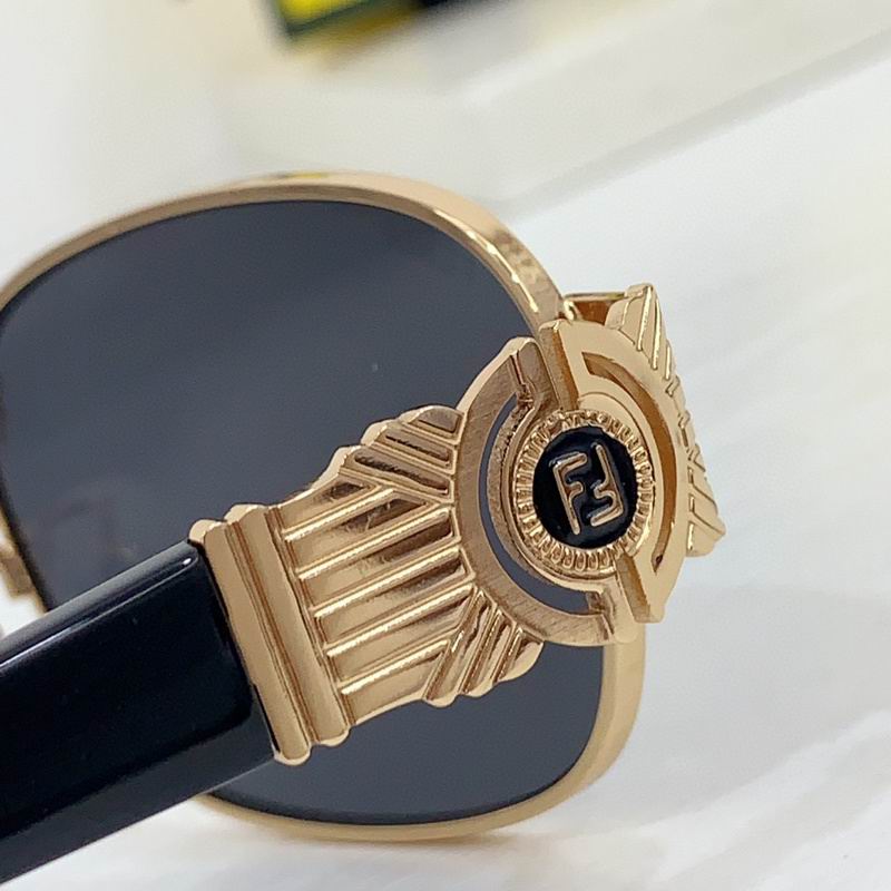 Fendi Glasses smh22 (8)