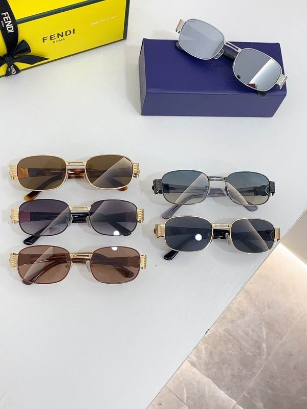 Fendi Glasses smh22 (9)