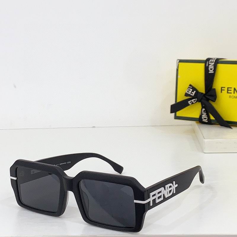 Fendi Glasses smh23 (1)