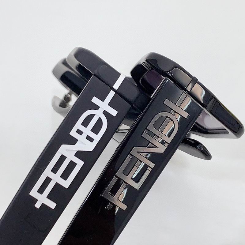 Fendi Glasses smh23 (3)