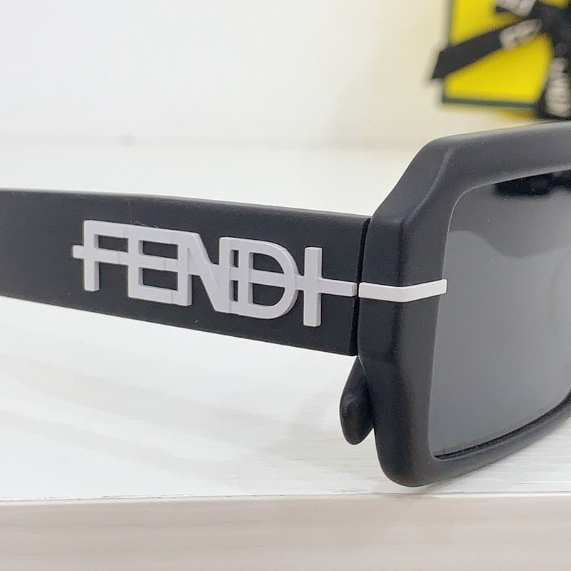 Fendi Glasses smh23 (5)