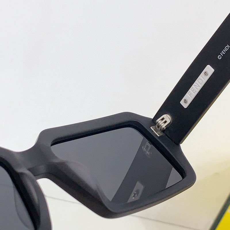 Fendi Glasses smh23 (6)