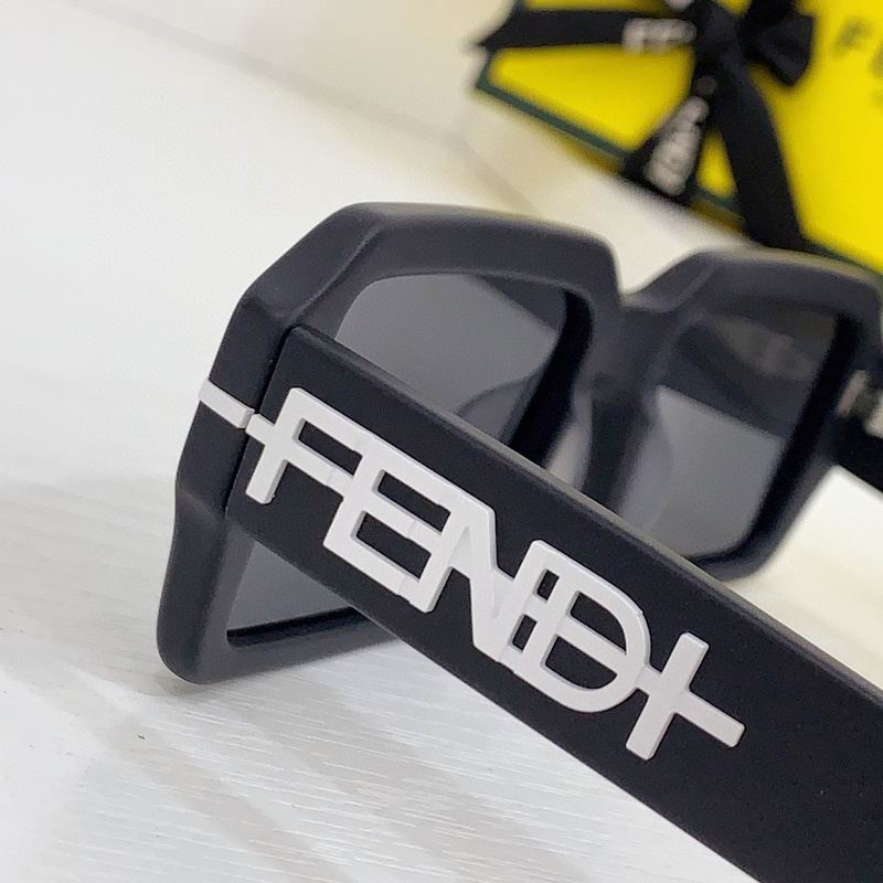 Fendi Glasses smh23 (7)