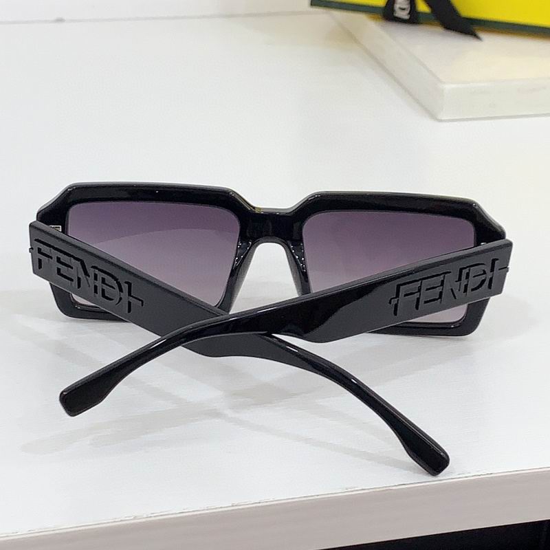 Fendi Glasses smh23 (8)